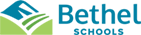 Bethel School District Logo